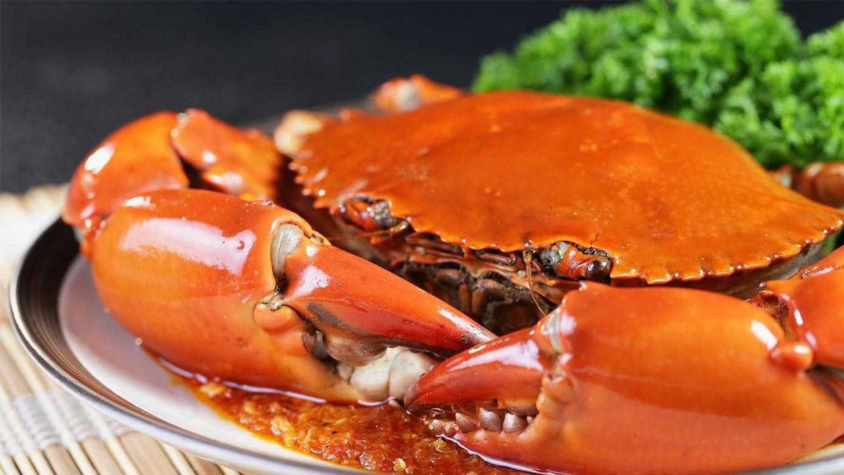Top 3 Hải Sản Làm Quà Nhiều Nhất ở Đà Nẵng
