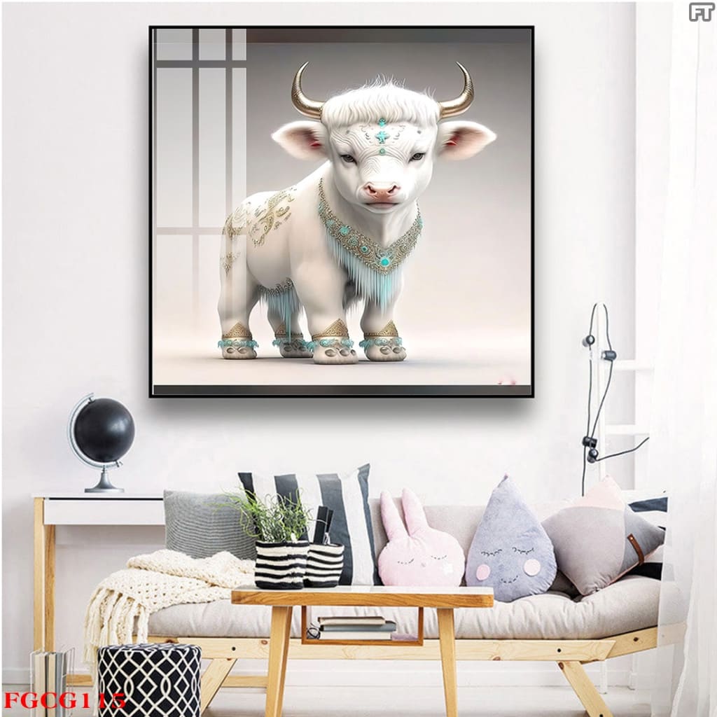 Tranh Tráng Gương 12 Con Giáp Xu Hướng Trung Hoa Độc Đáo Phòng Khách/ Phòng Ngủ/ Quà Tặng 11 Tranh Tráng Gương 12 Con Giáp Xu Hướng Trung Hoa Độc Đáo Phòng Khách/ Phòng Ngủ/ Quà Tặng