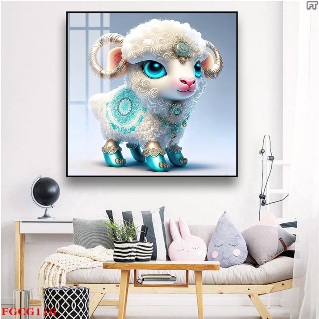Tranh-Tráng-Gương-12-Con-Giáp-Xu-Hướng-Trung-Hoa-Độc-Đáo-Phòng-Khách-Phòng-Ngủ-Quà-Tặng (2) Tranh Tráng Gương 12 Con Giáp Xu Hướng Trung Hoa Độc Đáo Phòng Khách/ Phòng Ngủ/ Quà Tặng