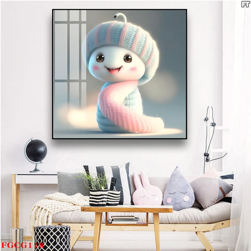 Tranh-Tráng-Gương-12-Con-Giáp-Xu-Hướng-Trung-Hoa-Độc-Đáo-Phòng-Khách-Phòng-Ngủ-Quà-Tặng (4) Tranh Tráng Gương 12 Con Giáp Xu Hướng Trung Hoa Độc Đáo Phòng Khách/ Phòng Ngủ/ Quà Tặng