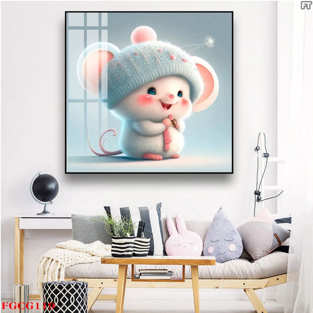 Tranh-Tráng-Gương-12-Con-Giáp-Xu-Hướng-Trung-Hoa-Độc-Đáo-Phòng-Khách-Phòng-Ngủ-Quà-Tặng (5) Tranh Tráng Gương 12 Con Giáp Xu Hướng Trung Hoa Độc Đáo Phòng Khách/ Phòng Ngủ/ Quà Tặng