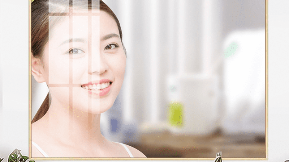 https://shopee.vn/Tranh-Treo-T%C6%B0%E1%BB%9Dng-Tr%C3%A1ng-G%C6%B0%C6%A1ng-Cao-C%E1%BA%A5p-Ch%E1%BB%A7-%C4%90%E1%BB%81-Hoa-H%C6%B0%E1%BB%9Bng-D%C6%B0%C6%A1ng-Trang-Tr%C3%AD-Nh%C3%A0-Qu%C3%A1n-C%C3%A0-Ph%C3%AA-Hi%E1%BB%87n-%C4%90%E1%BA%A1i-OHA-Decor-i.1006536385.23645050927?sp_atk=68f2993c-4f6b-41da-8106-3edbf52f614f&xptdk=68f2993c-4f6b-41da-8106-3edbf52f614f