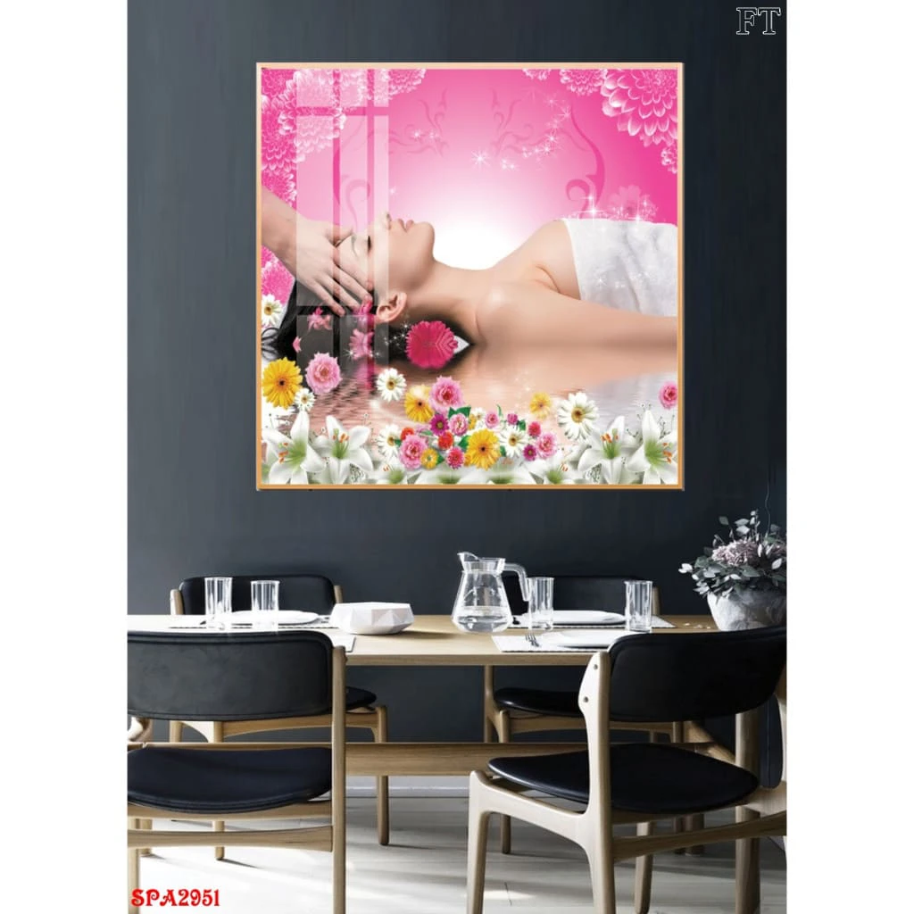 Tranh-Tráng-Gương-Treo-Tường-Hình-Vuông-Trang-Trí-Spa-Yên-Bình-Thoải-Mái (2) Tranh Tráng Gương Treo Tường Hình Vuông Trang Trí Spa Yên Bình, Thoải Mái