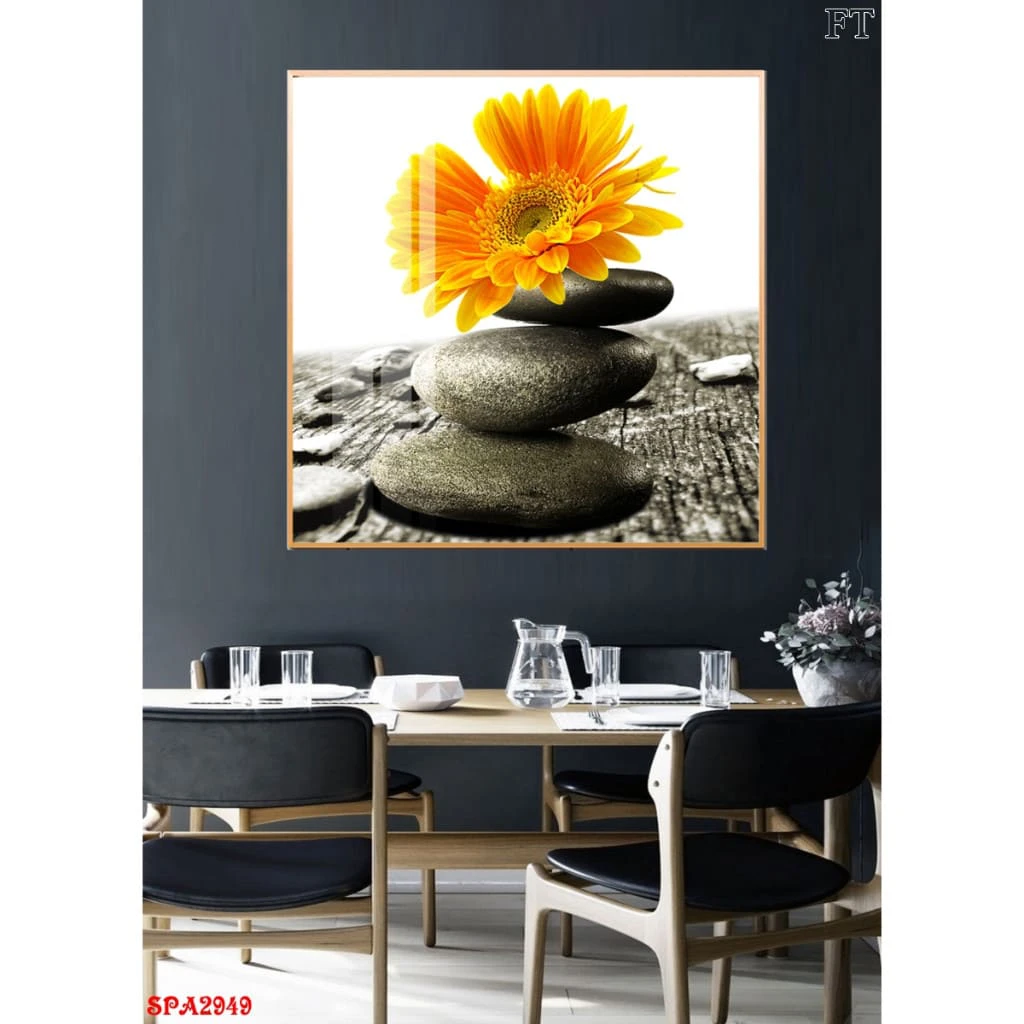 Tranh-Tráng-Gương-Treo-Tường-Hình-Vuông-Trang-Trí-Spa-Yên-Bình-Thoải-Mái (5) Tranh Tráng Gương Treo Tường Hình Vuông Trang Trí Spa Yên Bình, Thoải Mái