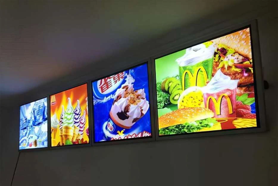 Tranh điện quảng cáo tại Đà Nẵng mới nhất 2024 1 Tranh điện quảng cáo tại Đà Nẵng