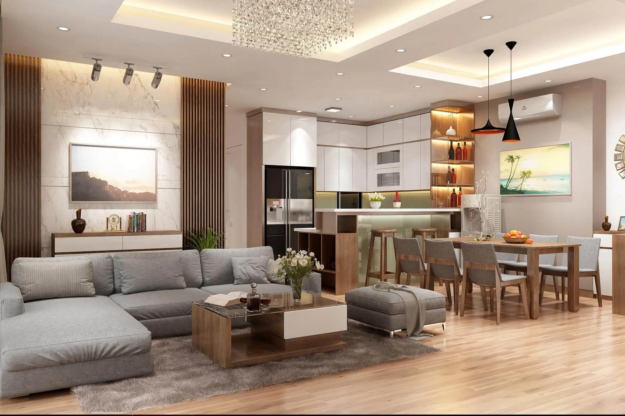 Thi Công Đồ Gỗ Nội Thất Theo Thiết Kế Phong Cách Huế 2025 5 Quy Trình Thi Công Đồ Gỗ Nội Thất Theo Thiết Kế Phong Cách Huế