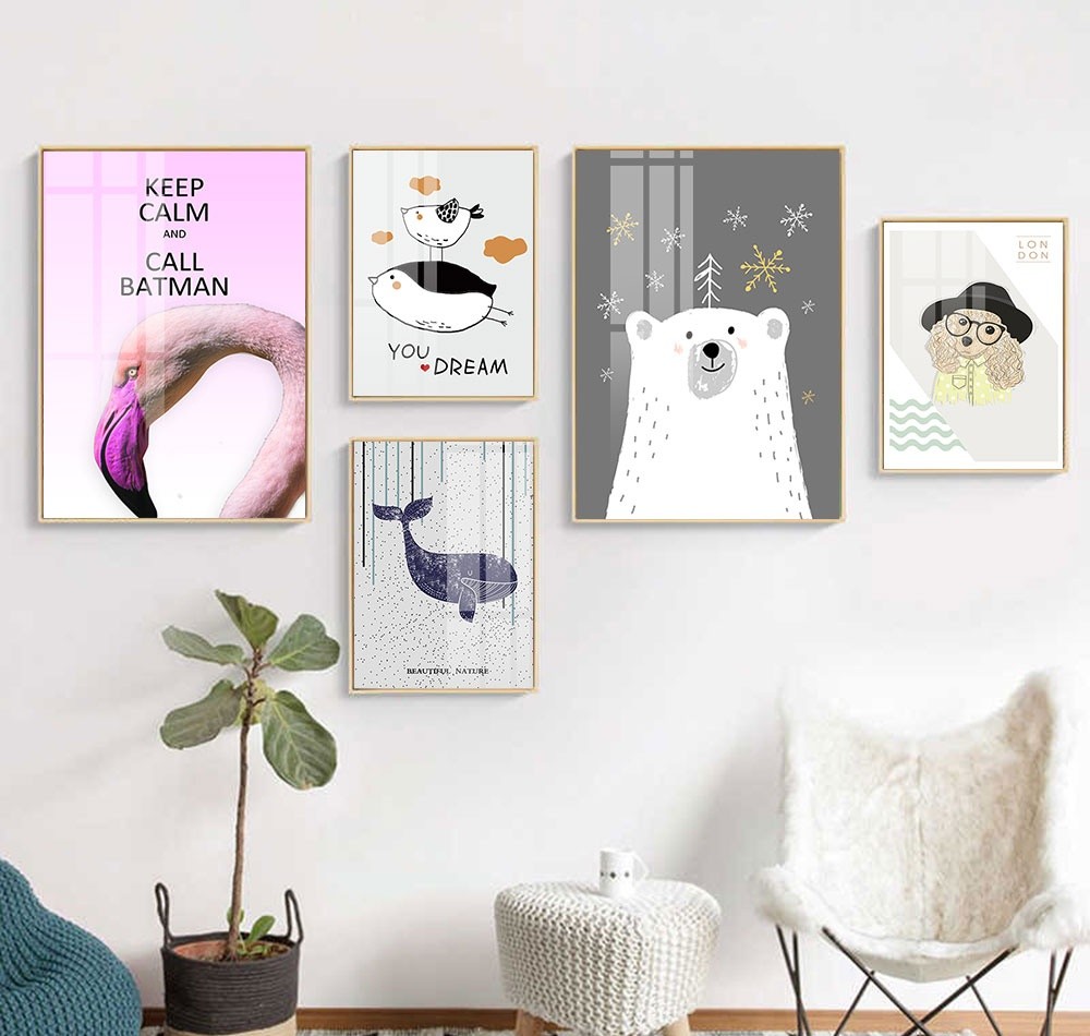 Tranh kính tráng gương nghệ thuật Bình Dương