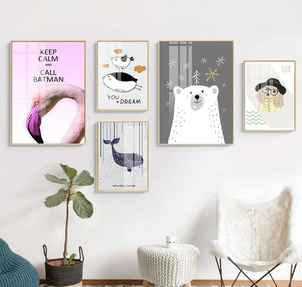 Tranh kính tráng gương nghệ thuật Bình Dương 3 Tranh kính tráng gương nghệ thuật Bình Dương