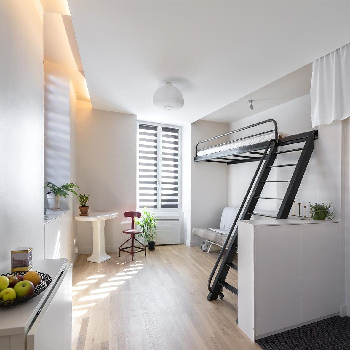 xây nhà trọ 100m2 giá rẻ tại Đà Nẵng