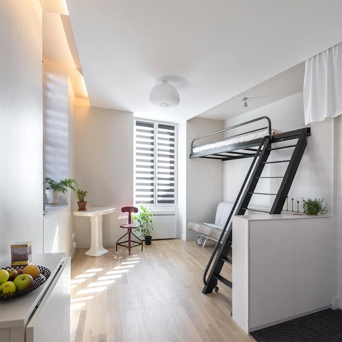 xây nhà trọ 100m2 giá rẻ tại Đà Nẵng