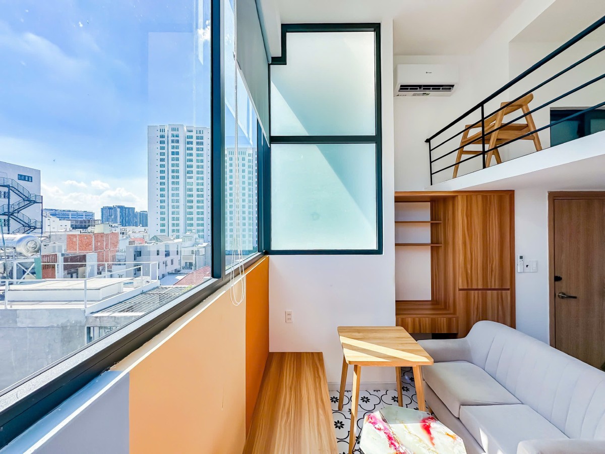 xây nhà trọ 100m2 giá rẻ tại Đà Nẵng