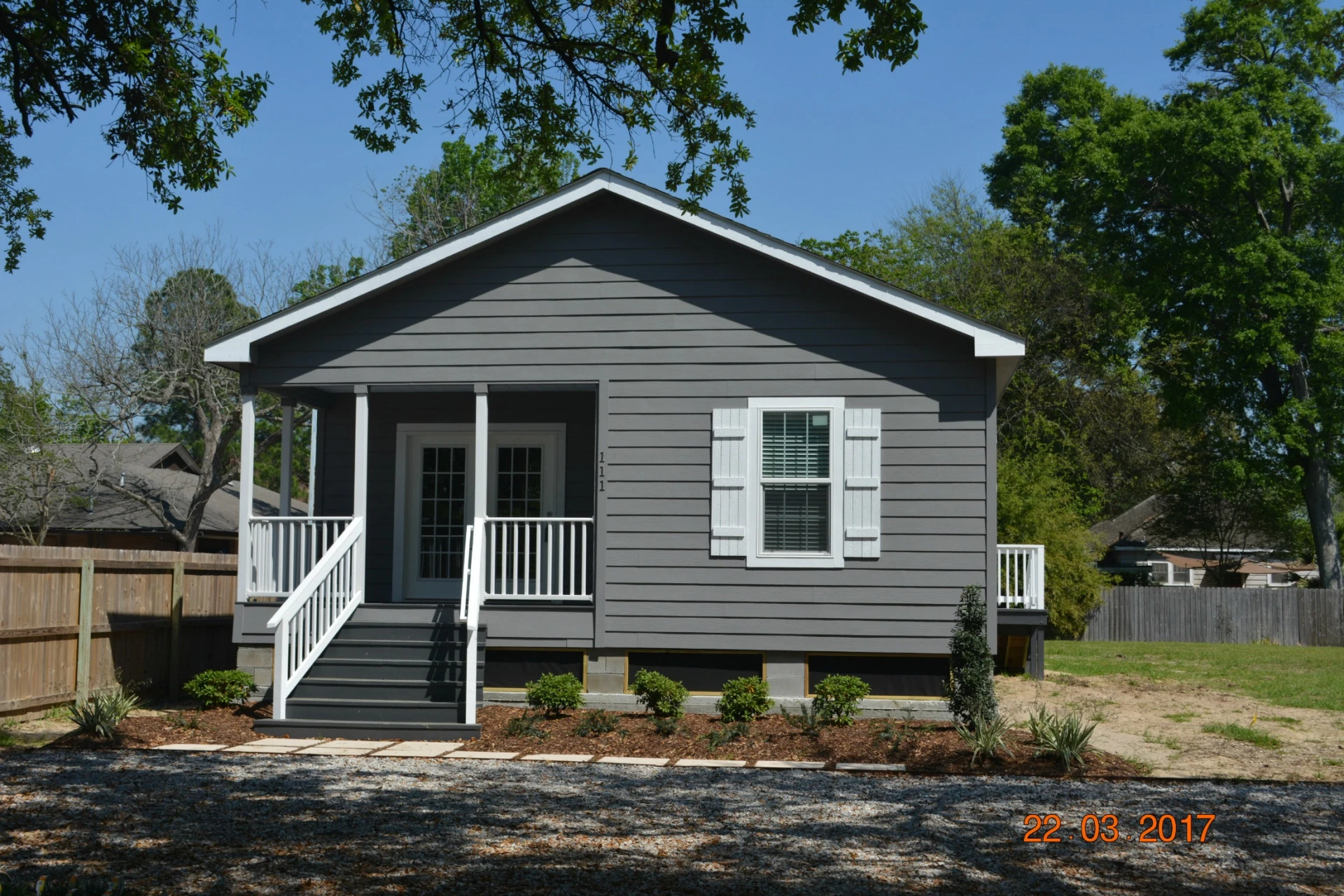 Thi Công Nhà Thép Huế - Giải Pháp Xây Dựng Hiện Đại Bền Vững 18 new modular housing