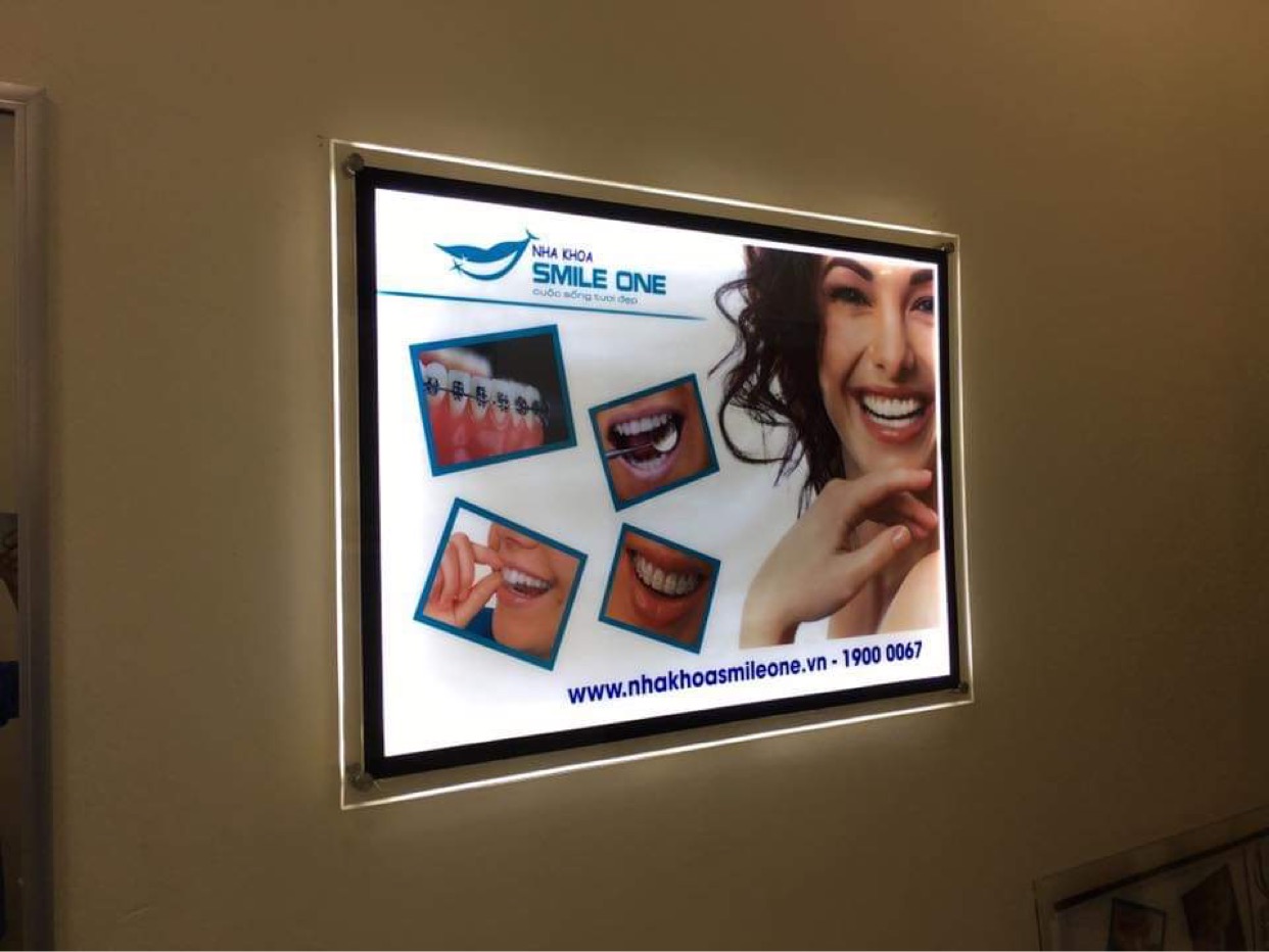 Top 5 mẫu tranh Bà Rịa - Vũng Tàu điện treo tường hot nhất 2026 6 Tranh Bà Rịa Vũng Tàu điện treo tường