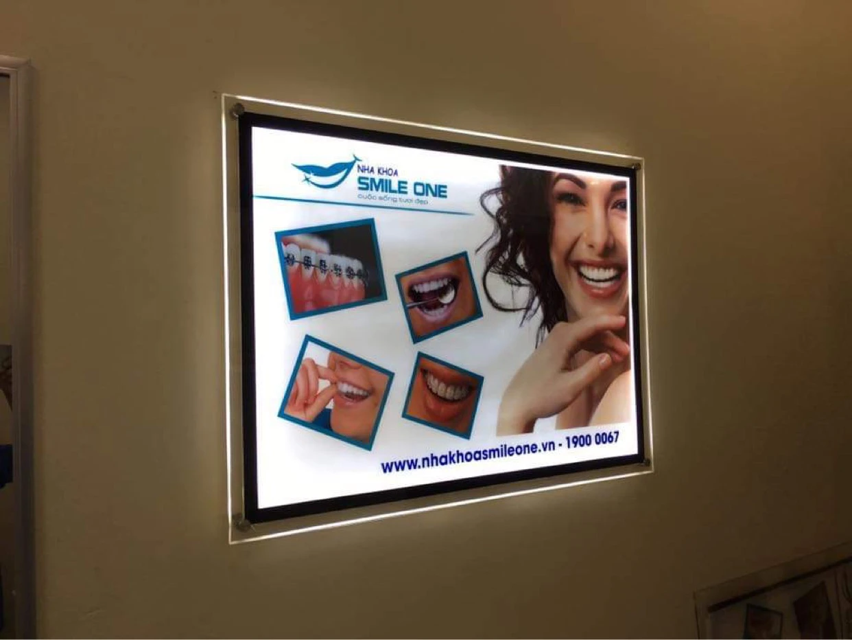 Top 5 mẫu tranh Bà Rịa - Vũng Tàu điện treo tường hot nhất 2026 6 Tranh Bà Rịa Vũng Tàu điện treo tường