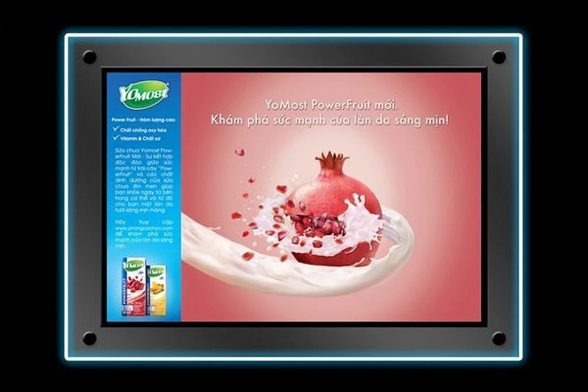 Top 5 mẫu tranh Bà Rịa - Vũng Tàu điện treo tường hot nhất 2026 3 Tranh Bà Rịa - Vũng Tàu điện treo tường