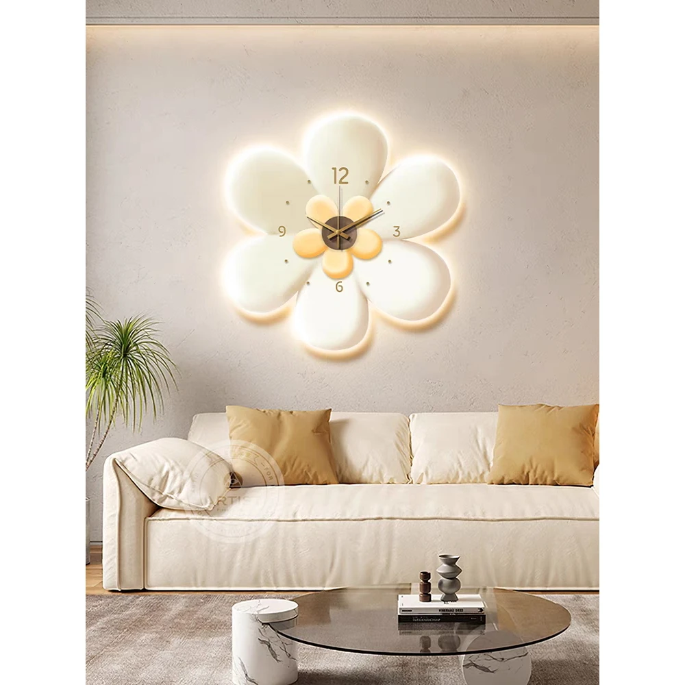 Báo giá tranh Led Nha Trang