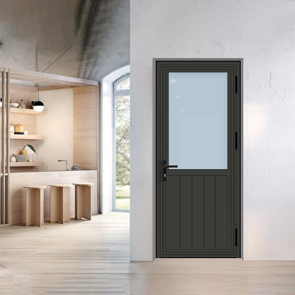 Cửa nhôm xingfa Quảng Nam - Sự lựa chọn hoàn hảo cho không gian sống 4 Cửa nhôm xingfa Quảng Nam