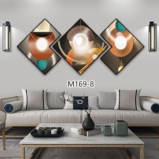 Tranh Hội An Tết 5D Chéo Khuyết Tặng Doanh Nghiệp - Quà Tặng Ý Nghĩa Và Đẳng Cấp 2 Tranh Hội An tết 5D chéo khuyết tặng doanh nghiệp là gì?