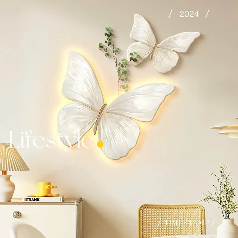 Tranh tráng gương cho spa, nail Đà Nẵng