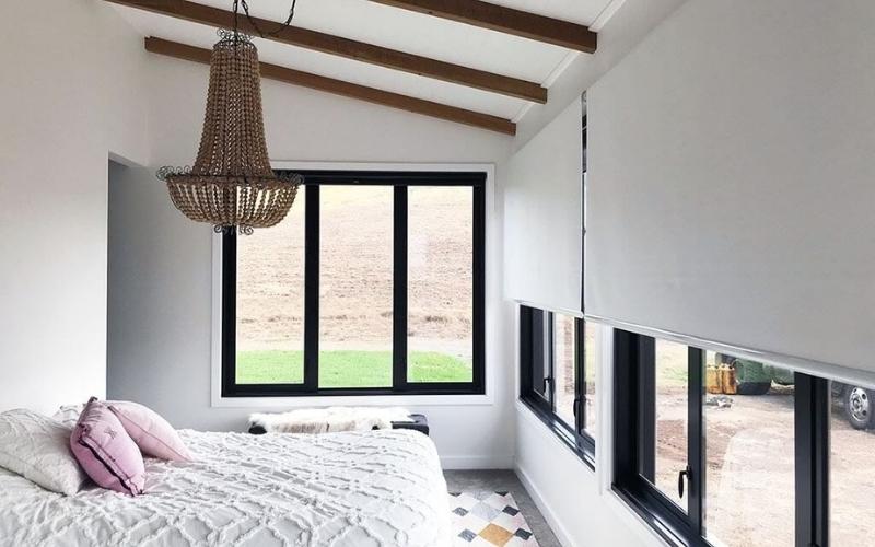 Báo Giá Thi Công Nhôm Kính Hà Nội - Dịch Vụ Chuyên Nghiệp Từ Oha Decor 7 Báo giá thi công nhôm kính Hà Nội