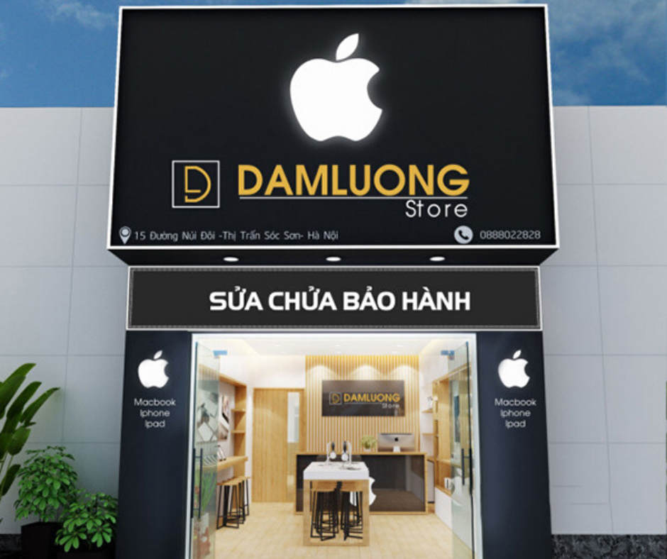 Biển quảng cáo ngoài trời Quảng Nam