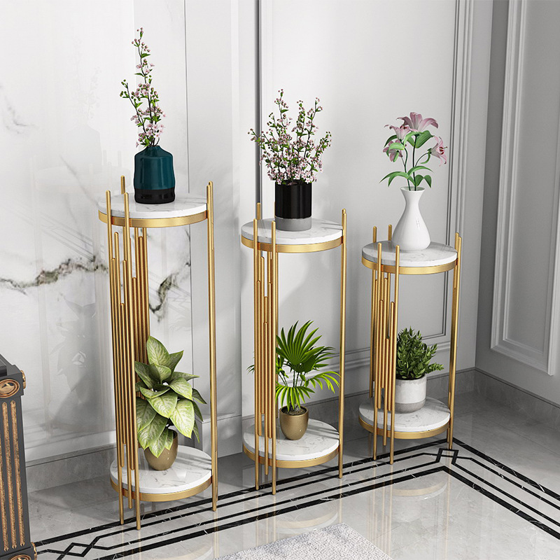 Kệ để lọ hoa phòng khách Quảng Ngãi