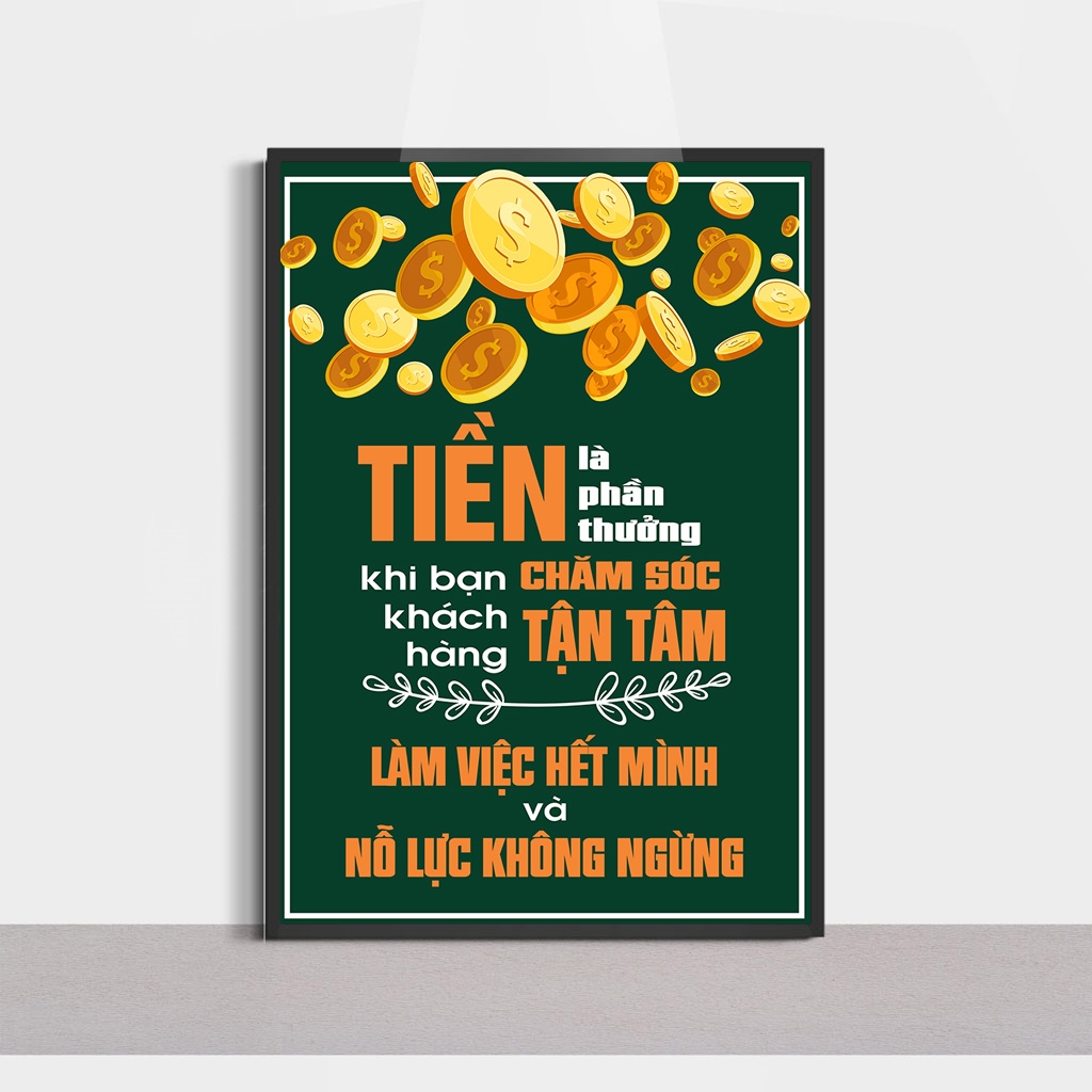 Tranh động lực phòng tổ chức Đà Nẵng cao cấp 2026 5 tranh động lực phòng tổ chức Đà Nẵng