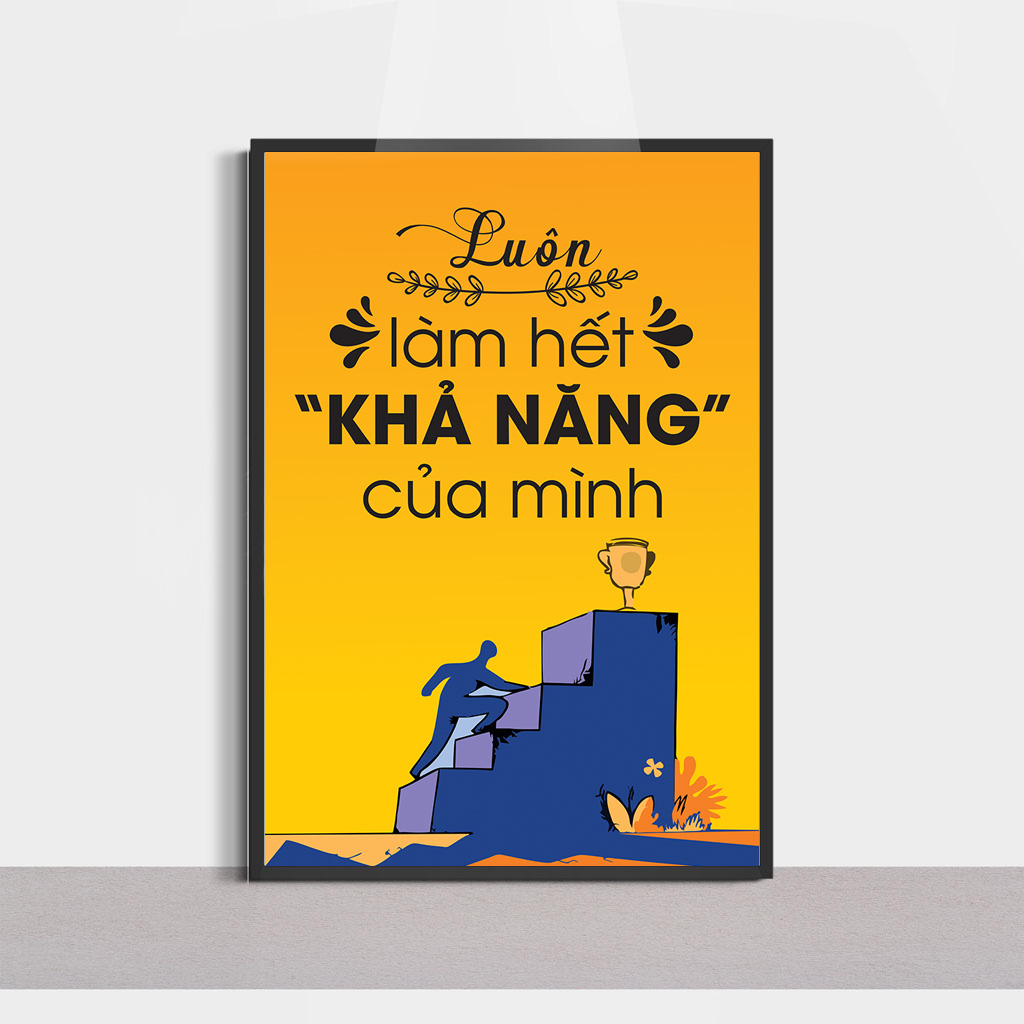 Tranh động lực phòng sản xuất Quảng Nam mới nhất 2026 2 Tranh động lực phòng sản xuất Quảng Nam