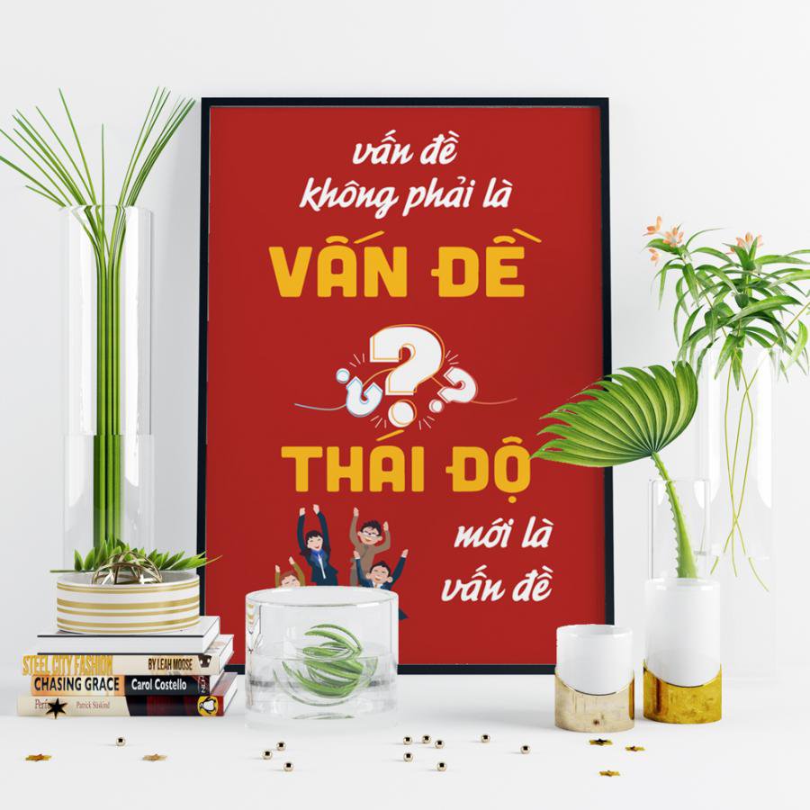 Tranh động lực phòng sản xuất Quảng Nam mới nhất 2026 5 Tranh động lực phòng sản xuất Quảng Nam