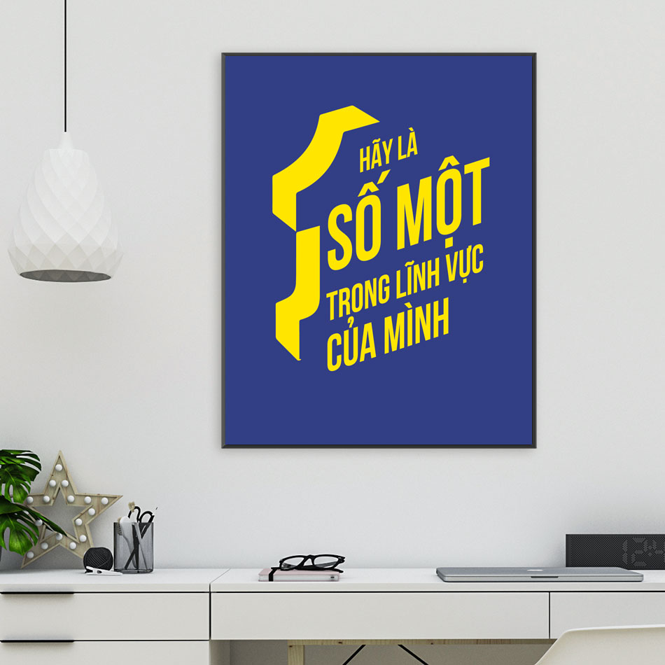Tranh động lực phòng sản xuất Quảng Nam mới nhất 2026 3 Tranh động lực phòng sản xuất Quảng Nam