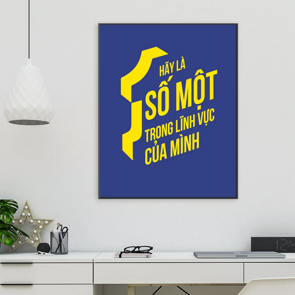 Tranh động lực phòng sản xuất Quảng Nam mới nhất 2026 3 Tranh động lực phòng sản xuất Quảng Nam
