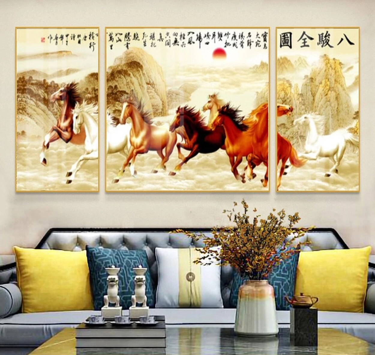 tranh tang tan gia Quang Nam 4 e1748596508297