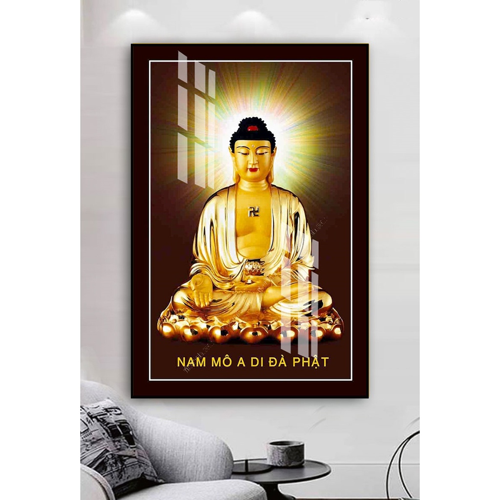 tranh treo phong tho Da Nang 9