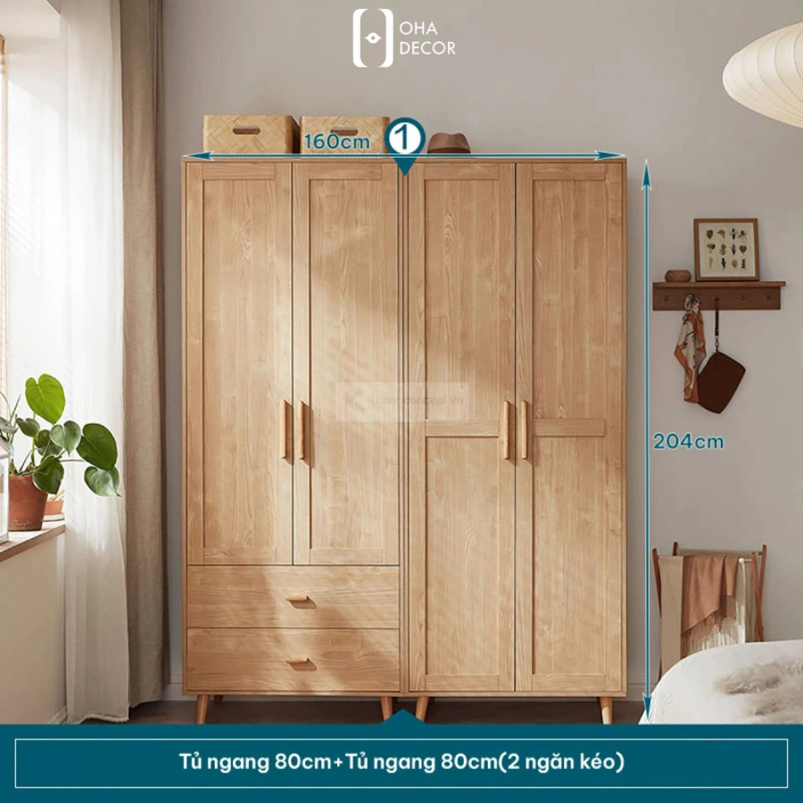 tu quan ao go xoan dao hcm2 1