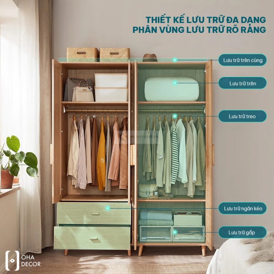 tu quan ao go xoan dao hcm2