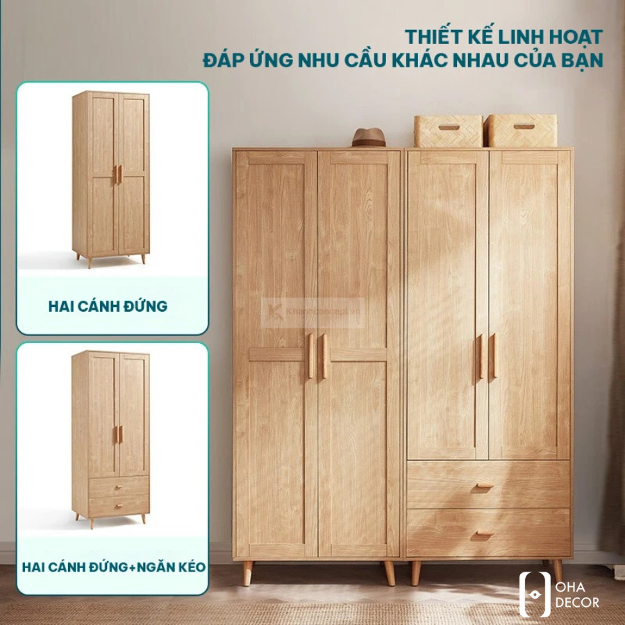tu quan ao go xoan dao hcm5
