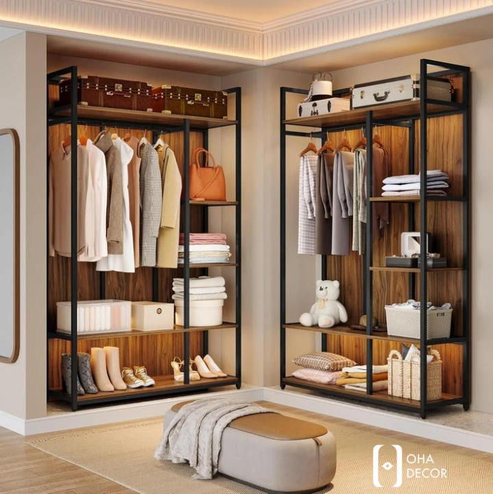Cam kết từ OHA Decor dành cho khách hàng tại Quảng Bình