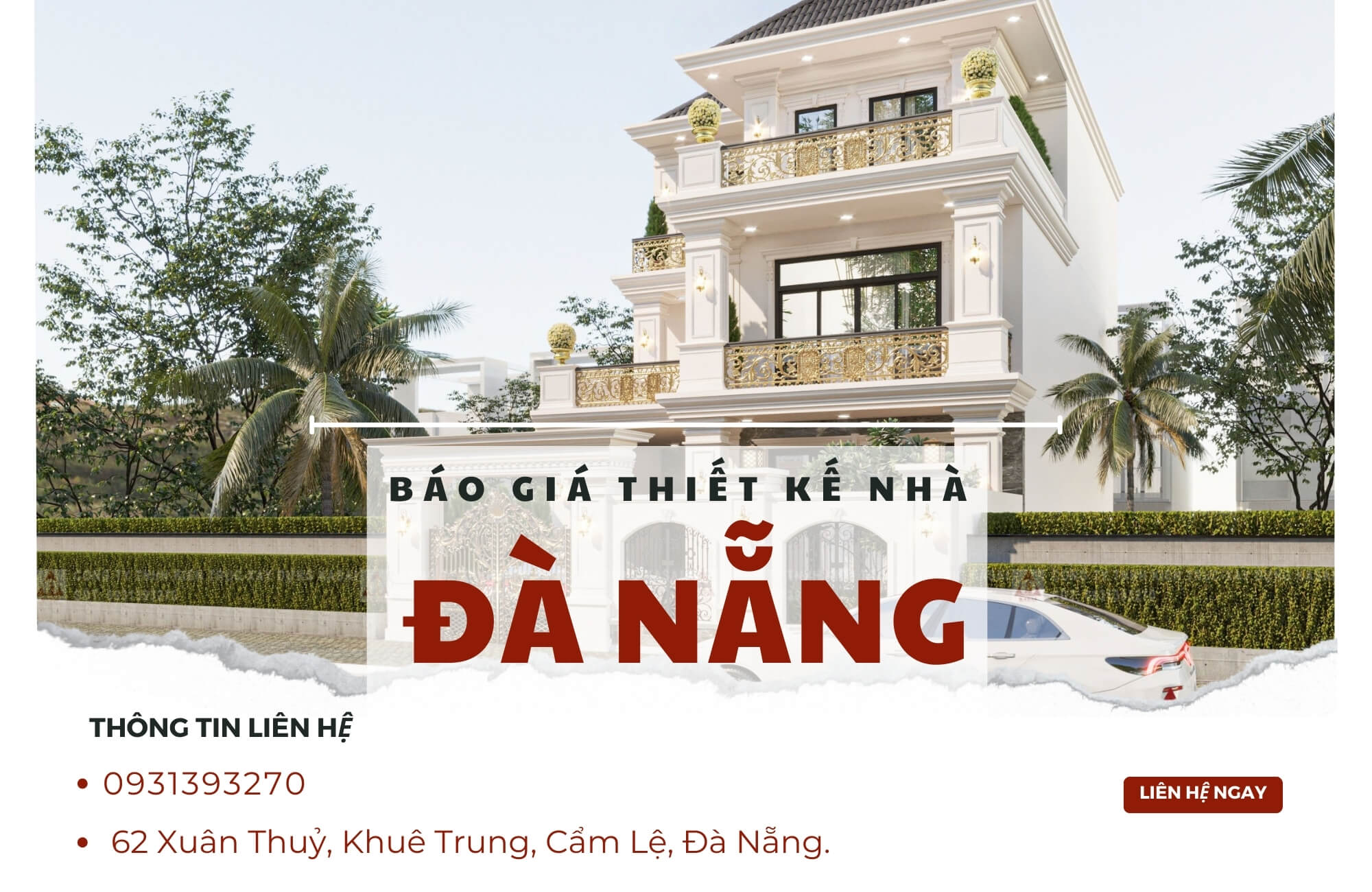 cong ty thiet ke nha dep uy tin nhat 5