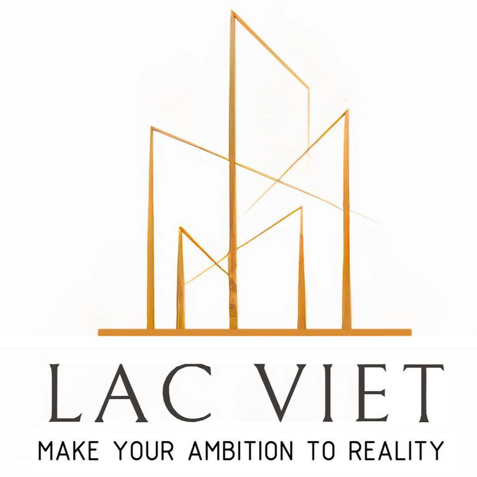 Lạc Việt - công ty thiết kế thi công lớn nhất Việt Nam
