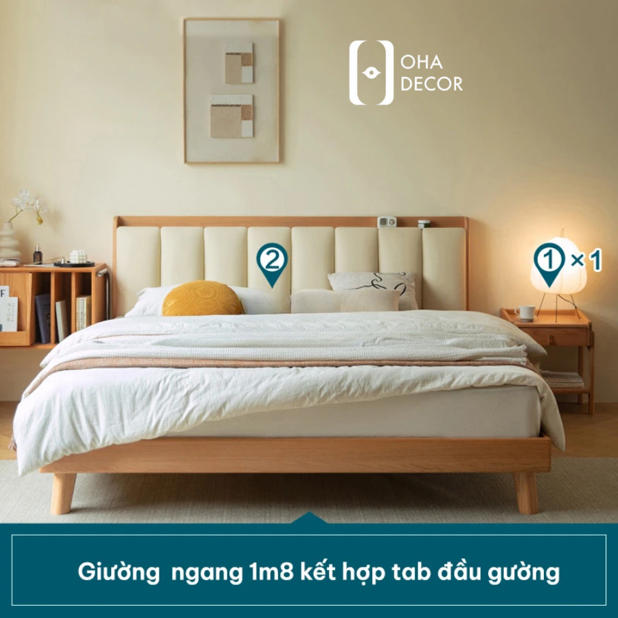 tủ quần áo gỗ gõ đỏ 1