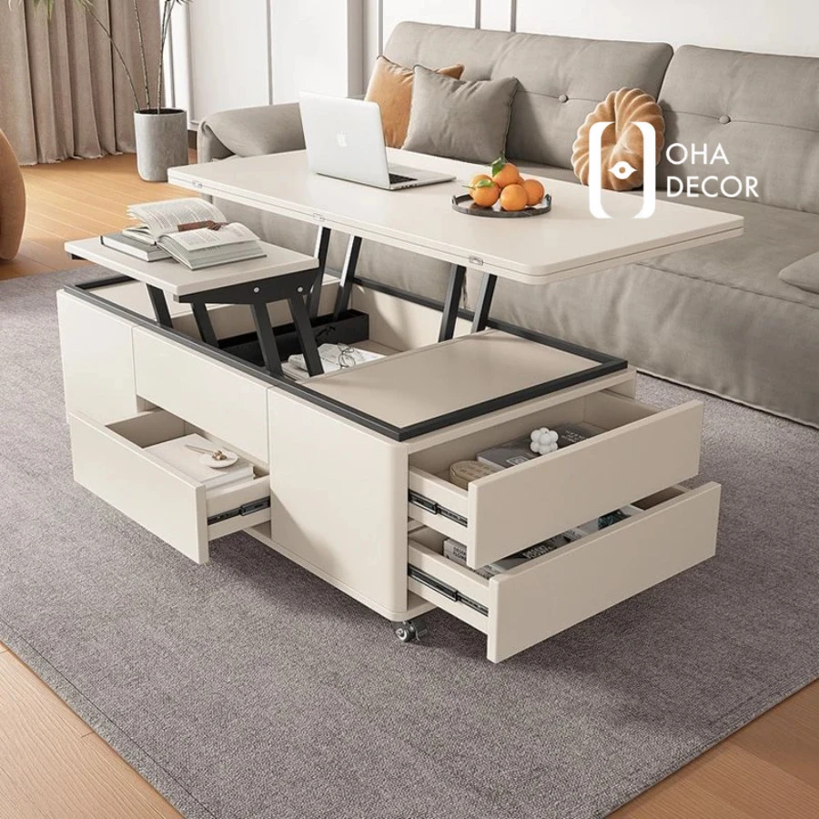 Bảo hành và cam kết