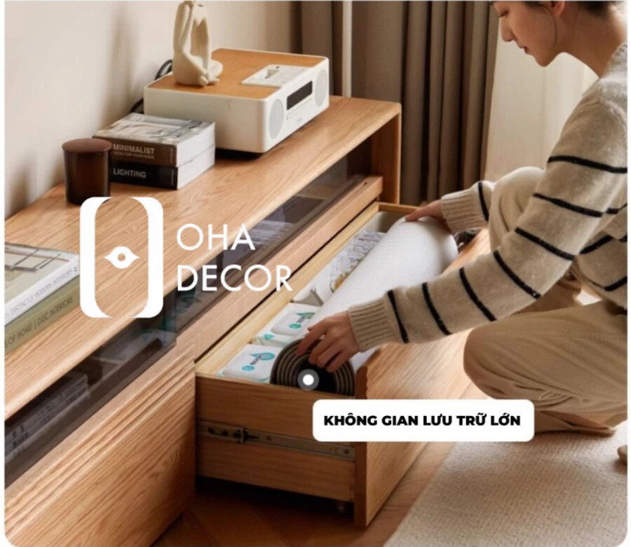 tủ quần áo gỗ gõ đỏ 2