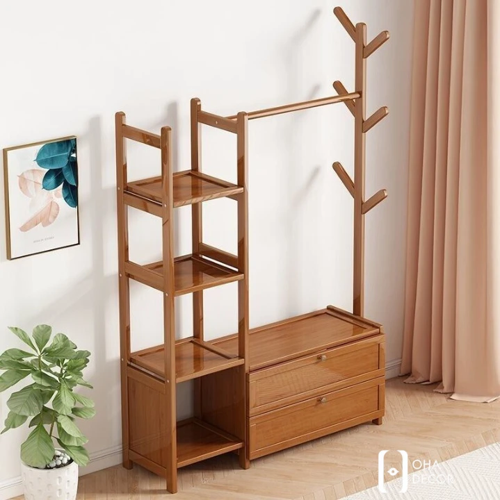 Ứng dụng thực tế tại TP.HCM