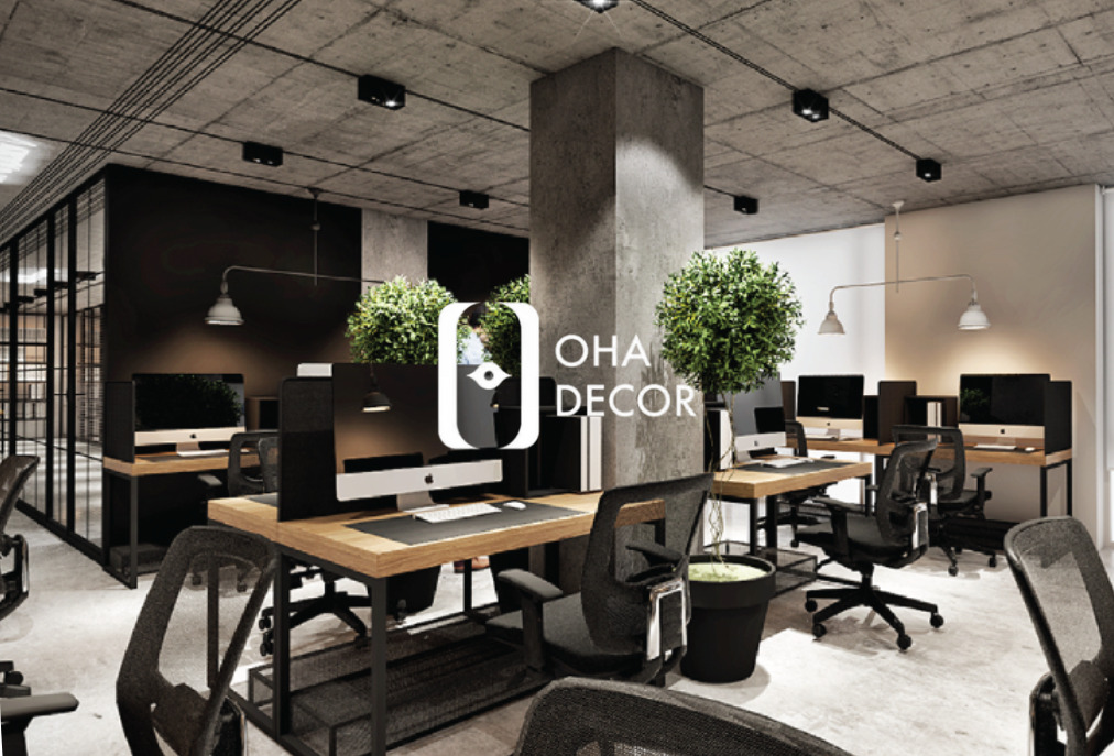 Báo Giá Thi Công Văn Phòng Quảng Bình Cập Nhật 2026 – Oha Decor Tư Vấn Miễn Phí 4 Báo Giá Thi Công Văn Phòng
