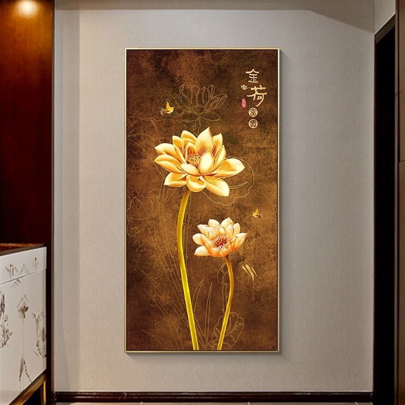  In tranh kích thước lớn theo yêu cầu Đà Nẵng