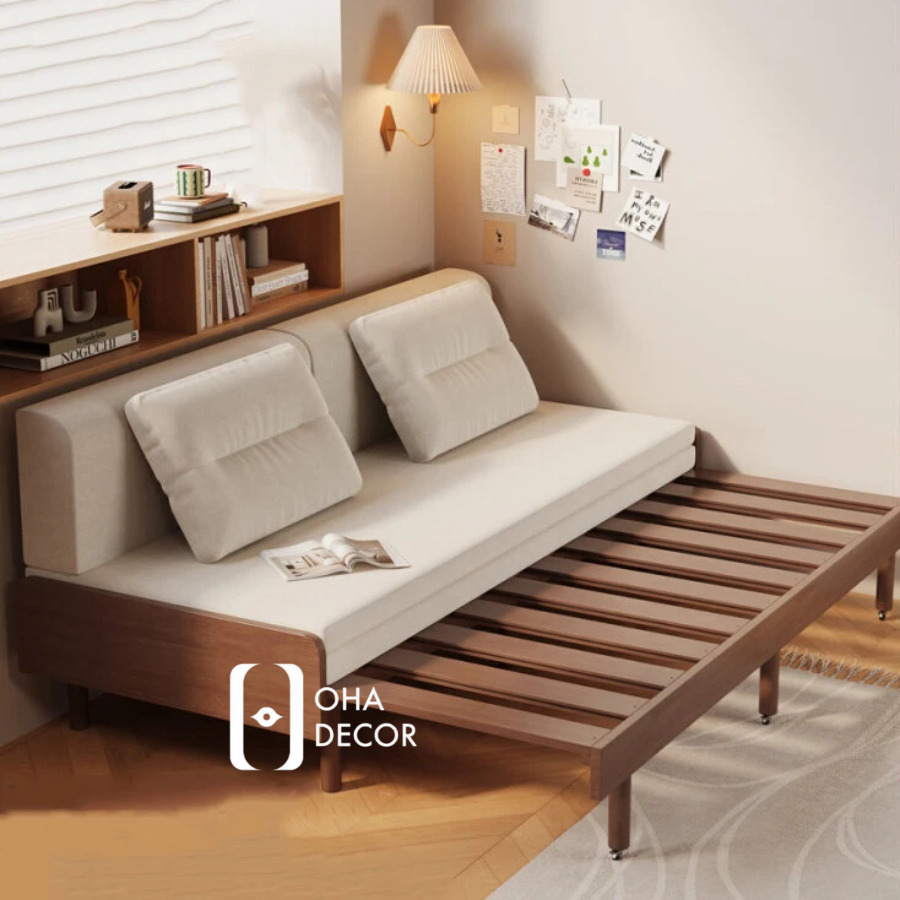 tủ quần áo gỗ gõ đỏ
