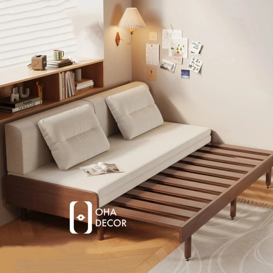 tủ quần áo gỗ gõ đỏ
