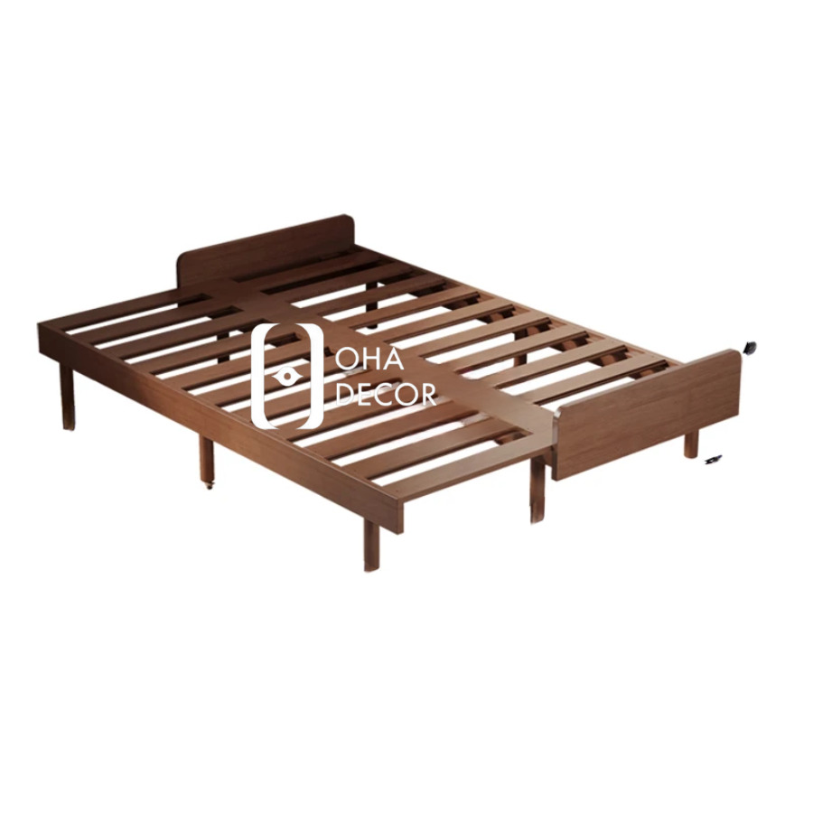 Sofa Giường Gỗ Tự Nhiên 2 tu quan ao go go do 2 2 8