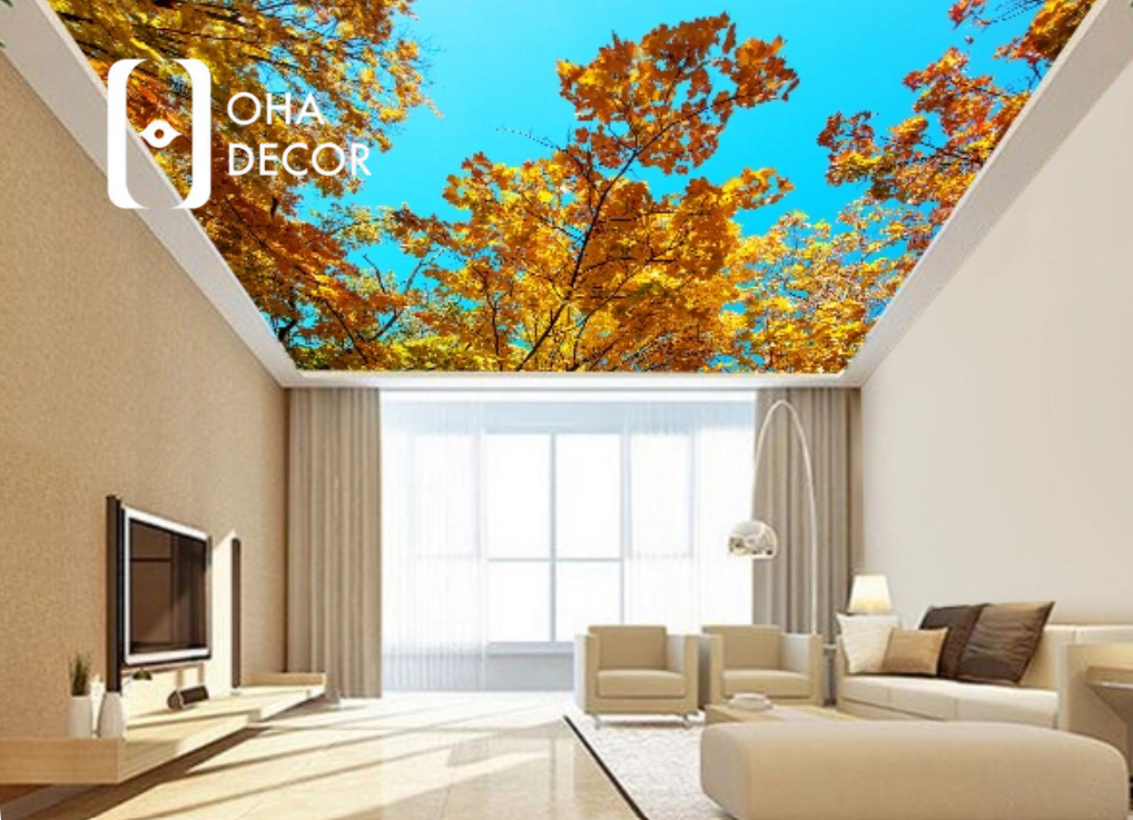 Top 10 lý do chọn in giấy dán tường xuyên sáng giá rẻ Bắc Ninh uy tín nhất 2026 1 In giấy dán tường xuyên sáng giá rẻ Bắc Ninh