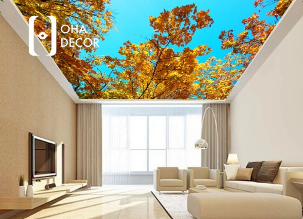 Top 10 lý do chọn in giấy dán tường xuyên sáng giá rẻ Bắc Ninh uy tín nhất 2026 1 In giấy dán tường xuyên sáng giá rẻ Bắc Ninh